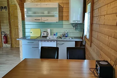 Ferienhaus 6