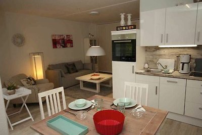 Ferienwohnung Harz-Suite A-II-2-8