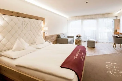 hotel Kultura & zwiedzanie St. Lorenz am Mondsee