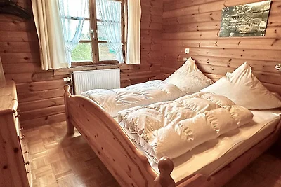 Albergo Cultura ed escursioni Hayingen