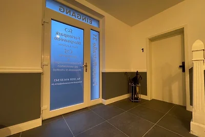 Albergo Cultura ed escursioni Worpswede