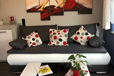VIP Appartement