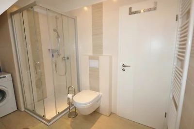 Casa vacanze Vacanza di relax Wittmund