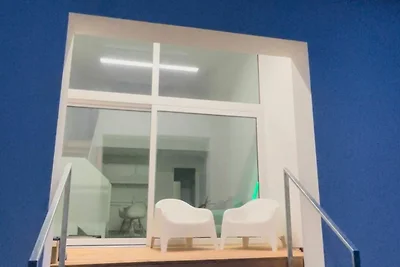 LOFT 4.4