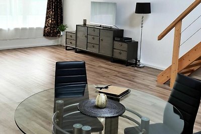 Vakantieappartement Gezinsvakantie Schwyz