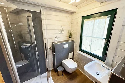 Casa vacanze Vacanza di relax Baabe