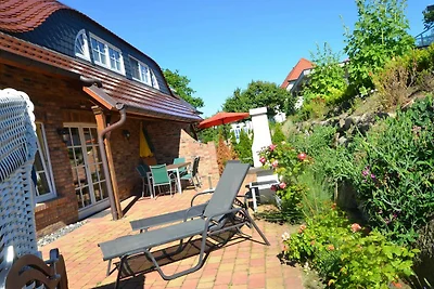 Vakantieappartement Gezinsvakantie Gager