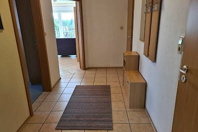 Ferienwohnung 2 Meyerhof