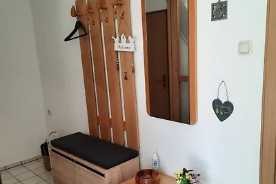 Haus Fernblick