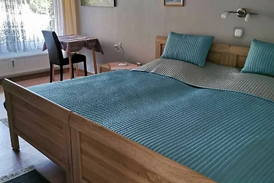 Vakantieappartement Gezinsvakantie Tecklenburg
