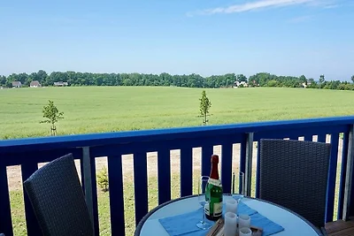 Casa vacanze Vacanza di relax Zierow