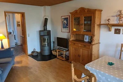 Ferienhaus Norderpiep 4b