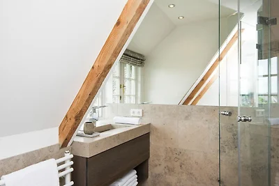 Casa de vacaciones Vacaciones de reposo Sylt