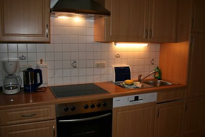 Vakantieappartement Gezinsvakantie Rottach-Egern