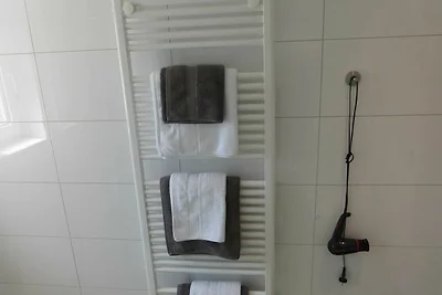 Ferienwohnung 1