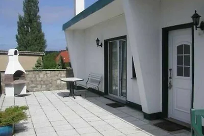 Appartamento Vacanza con famiglia Kaltenhof