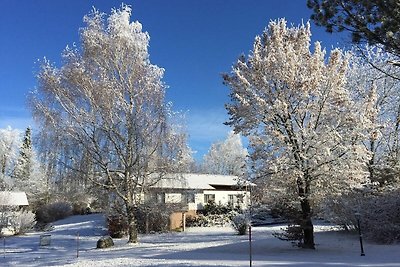 Ferienhaus (14) - Haus Rosa - für 6 Personen ...