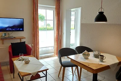 2-Raum (D3) App. 228