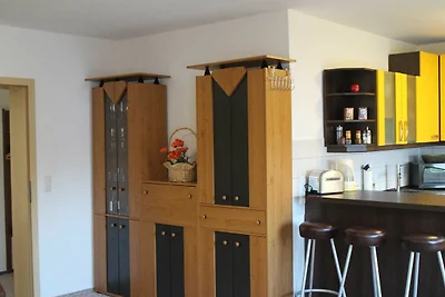 Wohnung Avellis