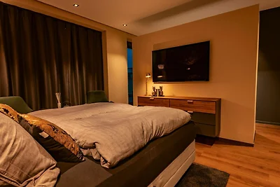 OHANA-Suite by ZZN in Emden