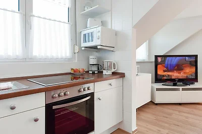 Ferienwohnung 4