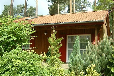 Casa vacanze Vacanza di relax Jabel