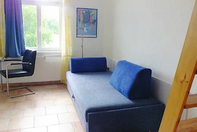 Appartement 11