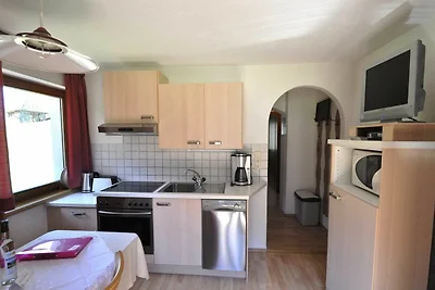Vakantieappartement Gezinsvakantie Sautens