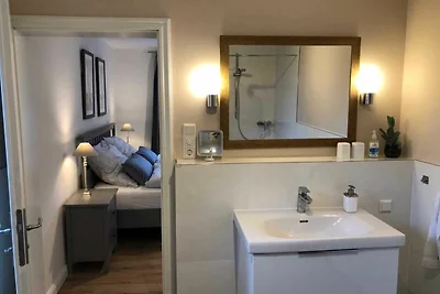 Casa vacanze Vacanza di relax Gelting