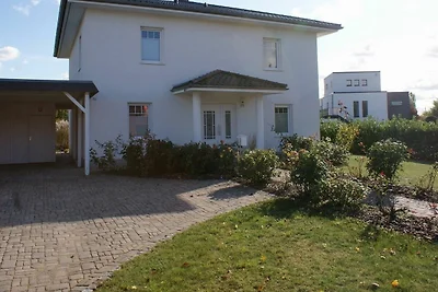 Casa vacanze Vacanza di relax Wismar