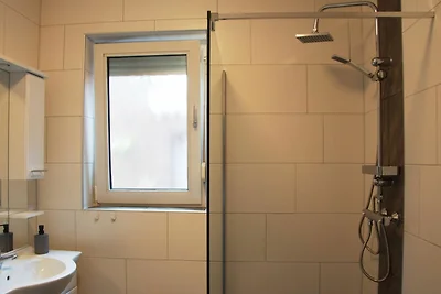 Ferienhaus Annegrete