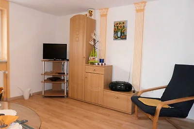 Ferienwohnung Familie Endres