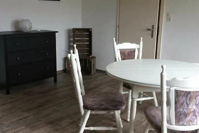 Vakantiehuis Ontspannende vakantie Leer