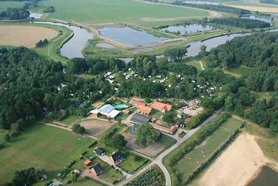 Typ F Seehaus