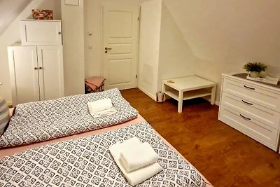 Albergo Cultura ed escursioni Zirchow