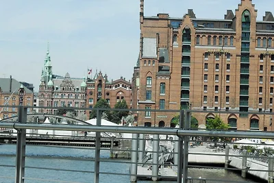 Hotel Cultuur en bezienswaardigheden Hollern-Twielenfleth