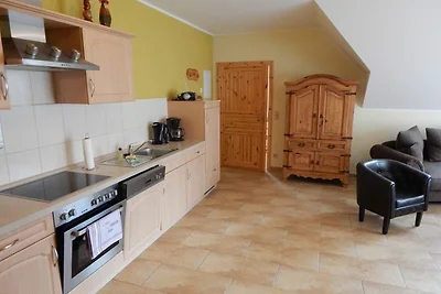 Apartment 4