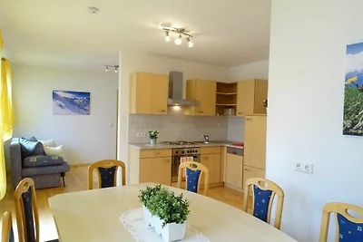 Ferienwohnung für 11 Personen