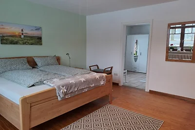 Schütt, Gerhard und Elke -Ferienhaus 6