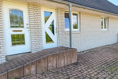 Ferienwohnung Jana