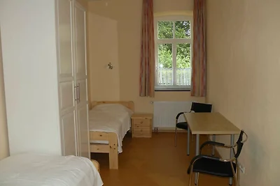 Dirkshof 2 West