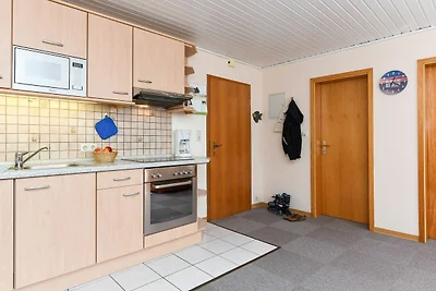 Ferienwohnung Grön Land