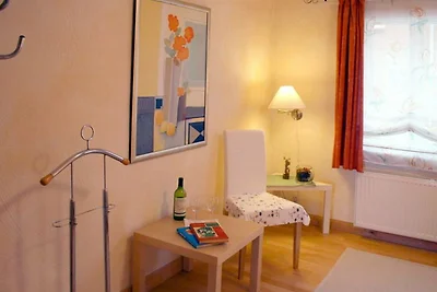 Ferienwohnung Schwalbe