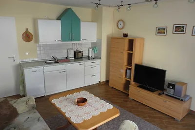 *Ferienwohnung Strandstrasse, Haberland SNR:...