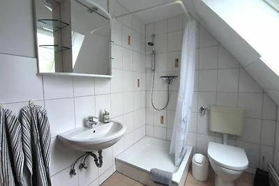 Vakantieappartement Gezinsvakantie Oeversee