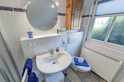 Albergo Cultura ed escursioni Butjadingen
