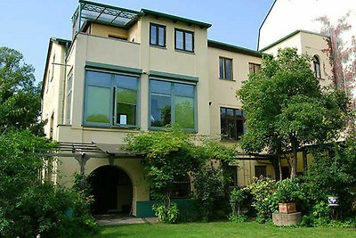 Salonzimmer