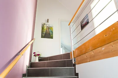 Ferienhaus Thea