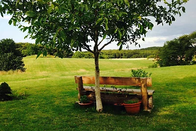 Ferienwohnung Viktoriasicht