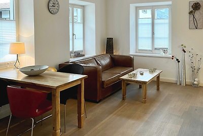 Palazzo Exclusiv Appartment